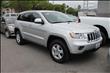 2011 Jeep Grand Cherokee