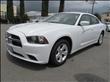 2011 Dodge Charger
