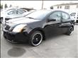 2009 Nissan Sentra