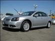 2010 Mitsubishi Galant