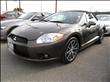 2012 Mitsubishi Eclipse Spyder