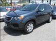 2011 Kia Sorento