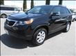 2012 Kia Sorento