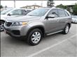 2012 Kia Sorento