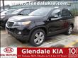 2012 Kia Sorento