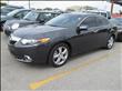 2011 Acura TSX