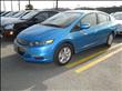 2011 Honda Insight