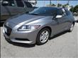 2011 Honda CR-Z