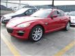 2009 Mazda RX-8