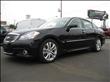 2010 Infiniti M35