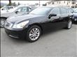 2008 Infiniti G35