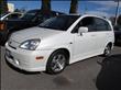 2004 Suzuki Aerio