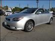 2005 Scion tC