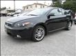 2007 Scion tC