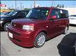 2006 Scion xB