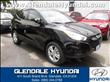 2012 Hyundai Tucson