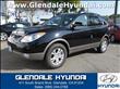 2012 Hyundai Veracruz