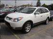 2011 Hyundai Veracruz