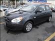 2011 Hyundai Accent
