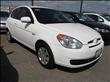 2011 Hyundai Accent