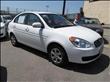 2011 Hyundai Accent