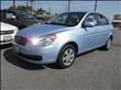 2011 Hyundai Accent