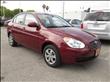 2011 Hyundai Accent