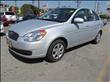 2011 Hyundai Accent