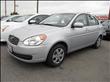 2011 Hyundai Accent