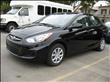 2012 Hyundai Accent