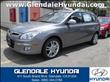 2012 Hyundai Elantra Touring