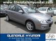 2012 Hyundai Elantra Touring