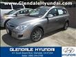 2012 Hyundai Elantra Touring