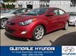 2012 Hyundai Elantra