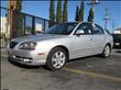 2004 Hyundai Elantra