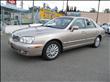 2005 Hyundai XG350