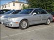 2004 Hyundai XG350