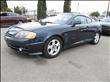 2003 Hyundai Tiburon