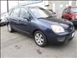 2007 Kia Rondo