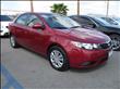 2011 Kia Forte
