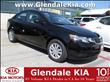 2012 Kia Forte