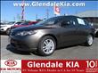 2012 Kia Forte