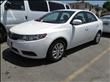 2011 Kia Forte