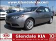 2012 Kia Forte