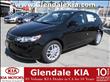 2012 Kia Forte
