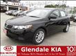 2012 Kia Forte