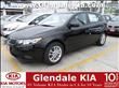 2012 Kia Forte