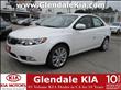 2012 Kia Forte