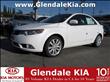 2012 Kia Forte