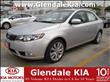 2012 Kia Forte